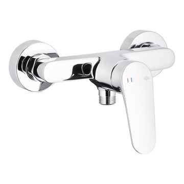 KFA Armatura 5556-010-00 - Robinet de douche OTAVA chrome brillant