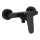 KFA Armatura 5556-010-81 - Robinet de douche OTAVA mat noir