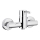 KFA Armatura 5826-010-00 - Robinet de douche NEDA chrome brillant