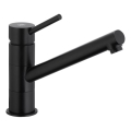 KFA Armatura 6533-915-81 - Robinet d