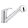 KFA Armatura 6613-110-00 - Robinet d'évier avec douchette extractible INDIRA chrome brillant