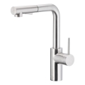 KFA Armatura 6623-110-22 - Robinet d