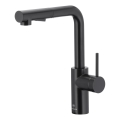 KFA Armatura 6623-110-81 - Robinet d