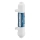KFA Armatura 824-510-86 - Filtre HYDRO+