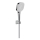 KFA Armatura 841-255-00 - Doucheset MALAGA glanzend chroom