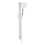 KFA Armatura 841-345-00 - Doucheset OTAVA glanzend chroom