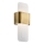 Kichler - Applique murale SERENE LED/16W/230V laiton