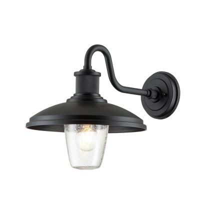 Kichler - Buitenverlichting ALLENBURY 1xE27/40W/230V IP44