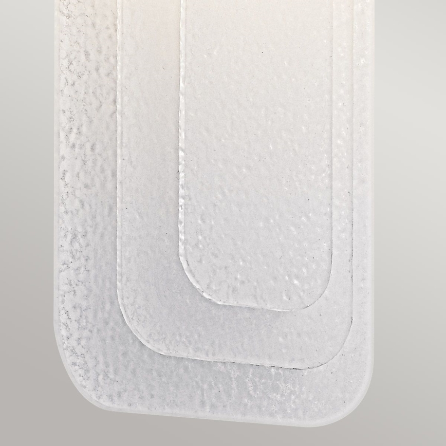 Kichler - Applique murale SERENE LED/16W/230V laiton