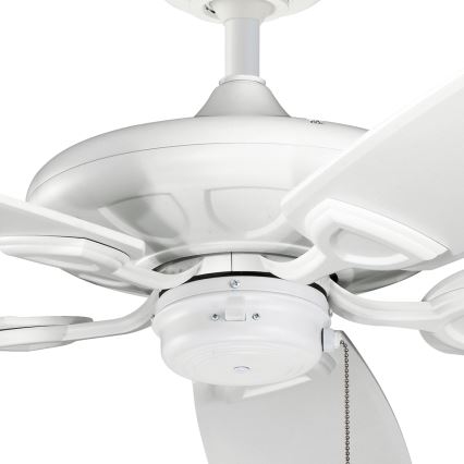 Kichler - Ventilateur de plafond KEVLAR d. 152 cm IP44