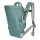 KikkaBoo - Kinderwagen MYRA MESH mint