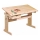 Kinder kantelbureau JULIA 96x109 cm