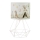 Kinder tafellamp KIDS ROOM 1xE27/60W/230V Ø 18 cm met schattige dieren