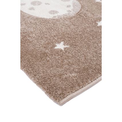 Kinderkleed BOND KIDS 80x150 cm 2100 g/m2 veelkleurig