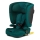 KINDERKRAFT - Autostoel FIX2GO i-Size 76-150 cm turkoois