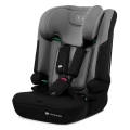 KINDERKRAFT - Autostoel I-COMFY i-Size 76-150 cm grijs
