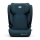 KINDERKRAFT - Autostoel JUNIOR FIX 2 (100-150 cm) Harbor blauw