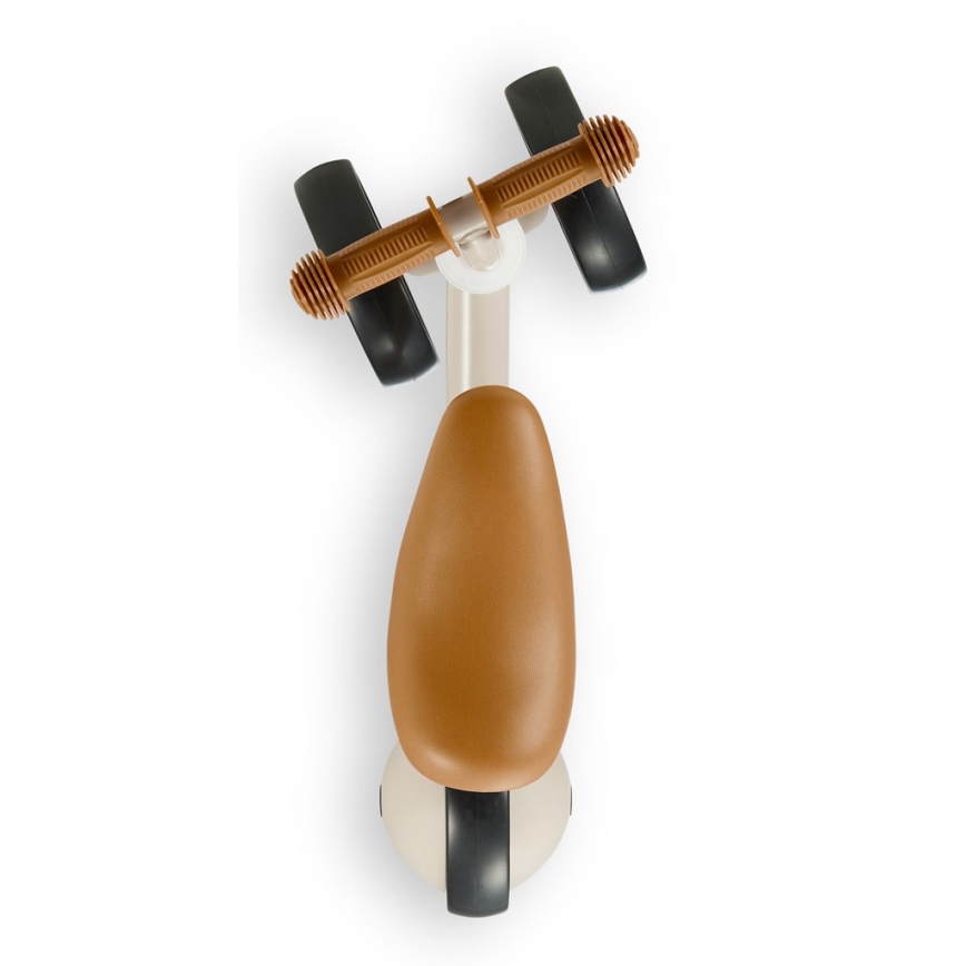 KINDERKRAFT - Draisienne CUTIE beige
