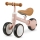 KINDERKRAFT - Draisienne CUTIE rose