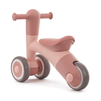 KINDERKRAFT - Draisienne MINIBI Premium rose