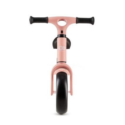KINDERKRAFT - Draisienne TOVE rose