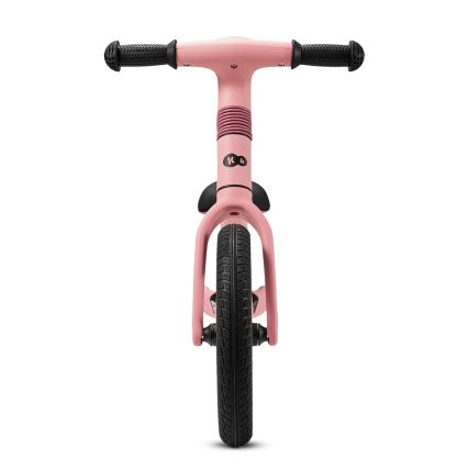 KINDERKRAFT - Draisienne XPLOIT Bubblegum rose