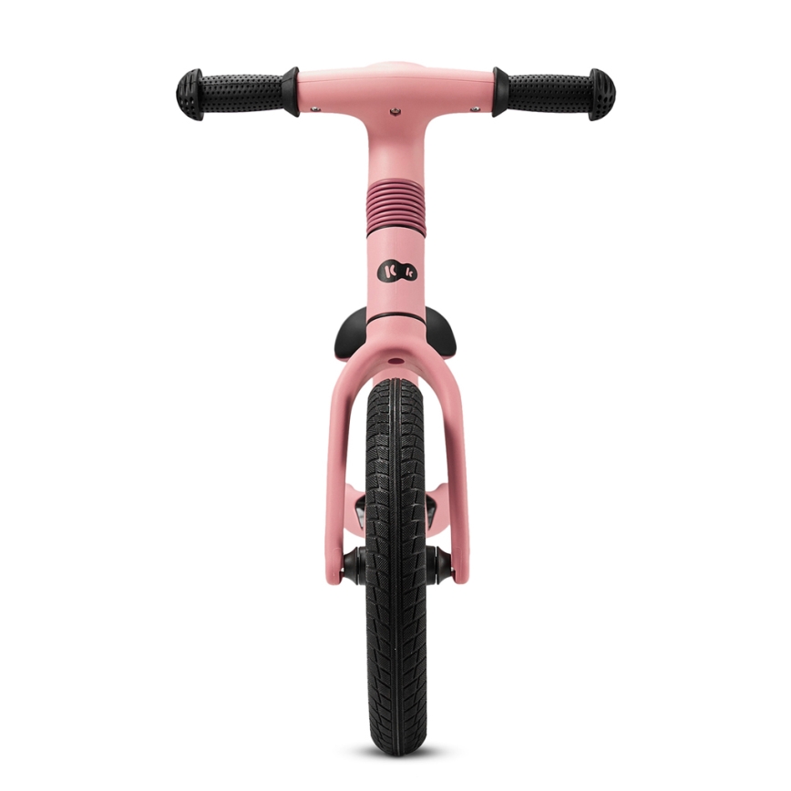 KINDERKRAFT - Draisienne XPLOIT Bubblegum rose