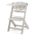 KINDERKRAFT - Kinder-eetstoel ENOCK beige