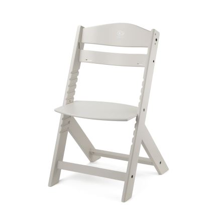 KINDERKRAFT - Kinder-eetstoel ENOCK beige