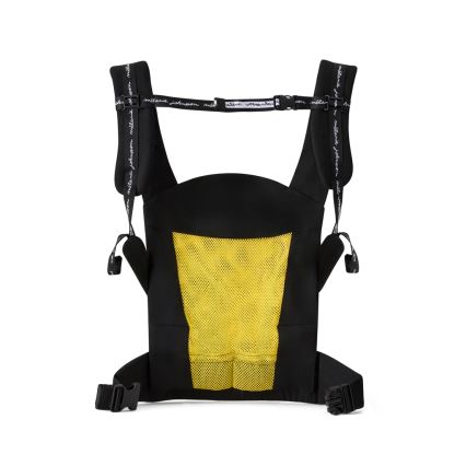 KINDERKRAFT - Kinderwagen HUGGY Happy shapes
