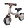 KINDERKRAFT - Loopfiets TOVE Desert beige