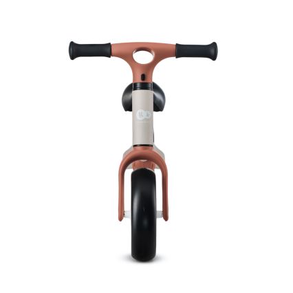 KINDERKRAFT - Loopfiets TOVE Desert beige