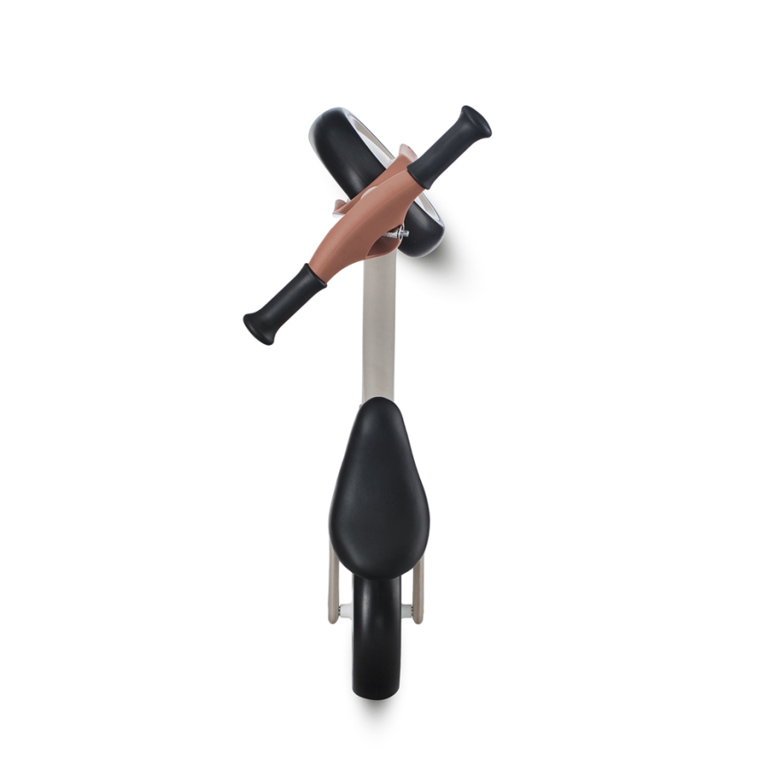KINDERKRAFT - Loopfiets TOVE Desert beige