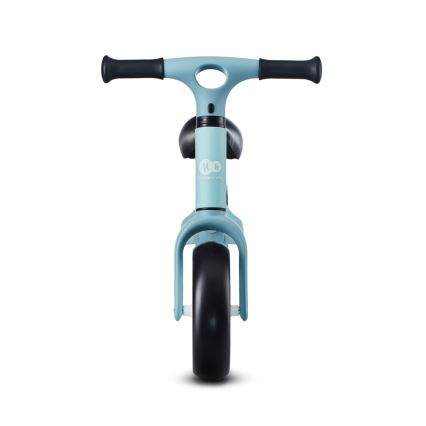 KINDERKRAFT - Loopfiets TOVE Summer mint