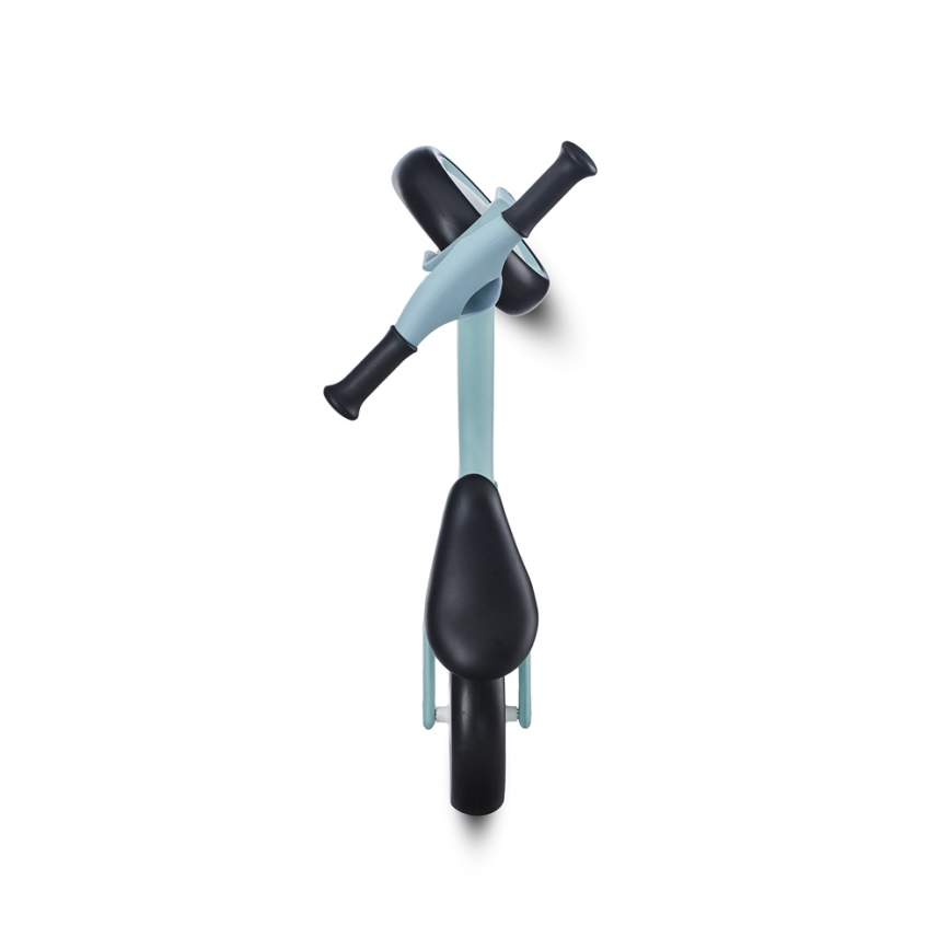 KINDERKRAFT - Loopfiets TOVE Summer mint