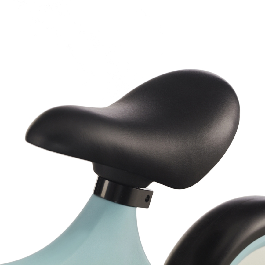 KINDERKRAFT - Loopfiets TOVE Summer mint