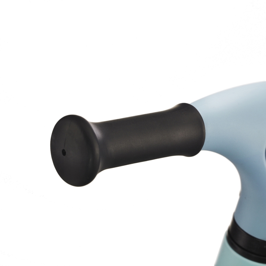 KINDERKRAFT - Loopfiets TOVE Summer mint