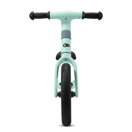 KINDERKRAFT - Loopfiets XPLOIT Turquoise