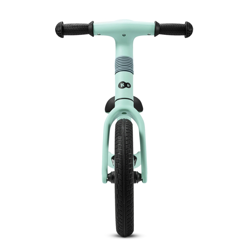 KINDERKRAFT - Loopfiets XPLOIT Turquoise