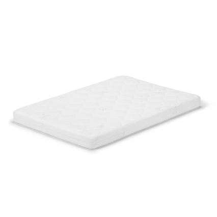 KINDERKRAFT SELECT - Lit bébé 4 en 1 KOYA Premium hêtre/pin