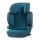 KINDERKRAFT SELECT - Siège auto XPAND 2 i-Taille (100-150 cm) Premium Harbour bleu