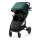 KINDERKRAFT SELECT - Wandelwagen MITZY Jade groen