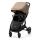 KINDERKRAFT SELECT - Wandelwagen MITZY Linen beige