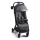 KINDERKRAFT SELECT - Wandelwagen NUBI 2 grijs