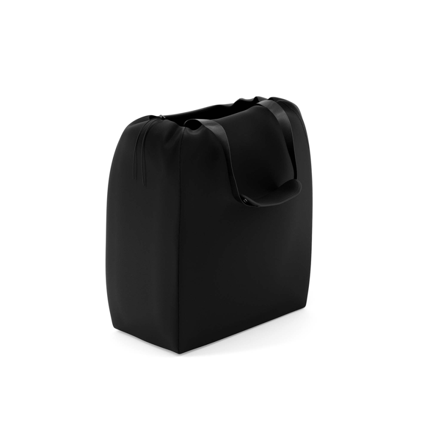 KINDERKRAFT SELECT - Wandelwagen PILOT 2 grijs