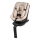 KINDERKRAFT - Siège-auto I-GUARD i-Size 40-105 cm beige
