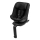 KINDERKRAFT - Siège-auto I-GUARD PRO i-Size 61-105 cm noir