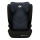 KINDERKRAFT - Siège auto I-SPARK i-Taille (100-150 cm) noir