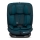 KINDERKRAFT - Siège auto ONETO 3 i-Taille (76-150 cm) + Isofix Harbor bleu