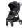 KINDERKRAFT - Wandelwagen GRANDE PLUS zwart